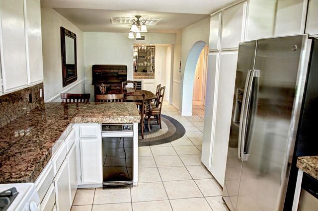 49200 Gaynor Street, Indio, CA 92201