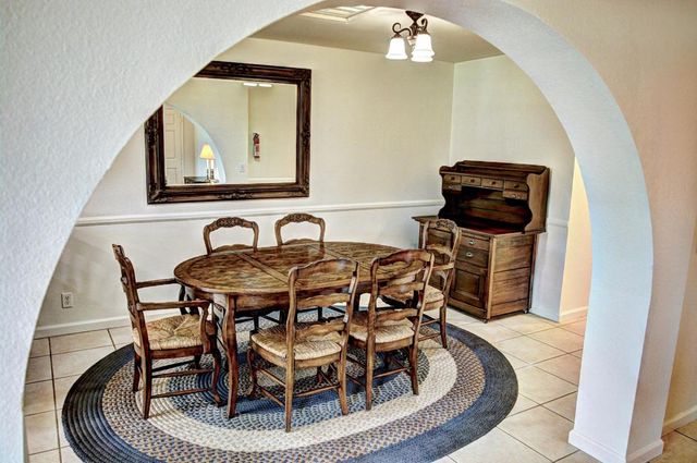 49200 Gaynor Street, Indio, CA 92201