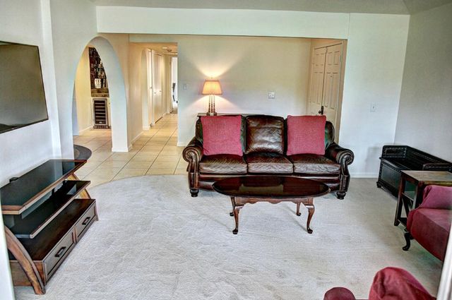 49200 Gaynor Street, Indio, CA 92201