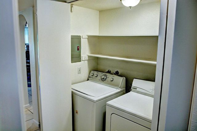 49200 Gaynor Street, Indio, CA 92201