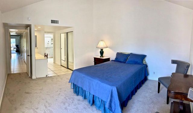 49200 Gaynor Street, Indio, CA 92201