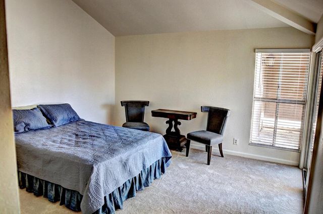 49200 Gaynor Street, Indio, CA 92201