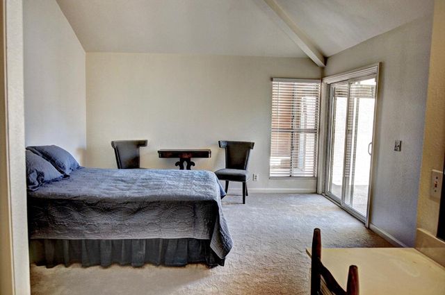 49200 Gaynor Street, Indio, CA 92201