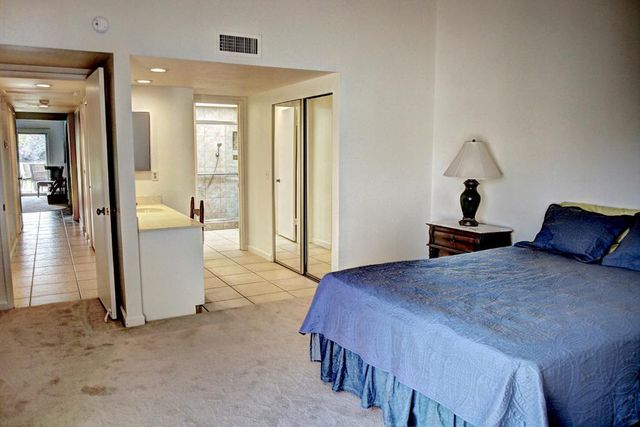 49200 Gaynor Street, Indio, CA 92201