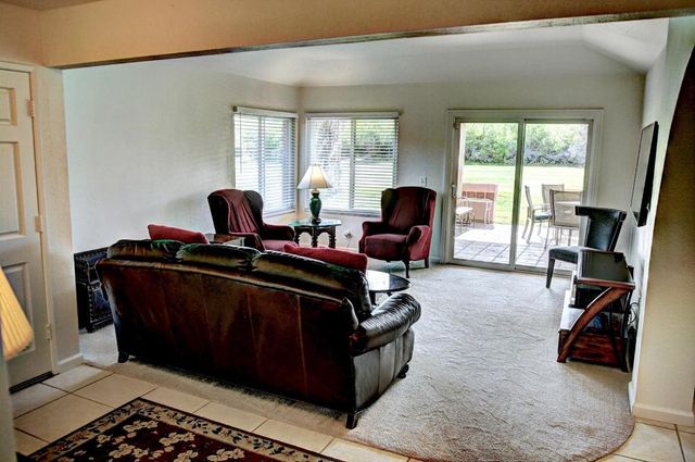 49200 Gaynor Street, Indio, CA 92201