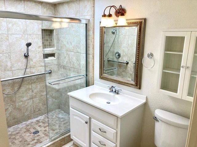 49200 Gaynor Street, Indio, CA 92201