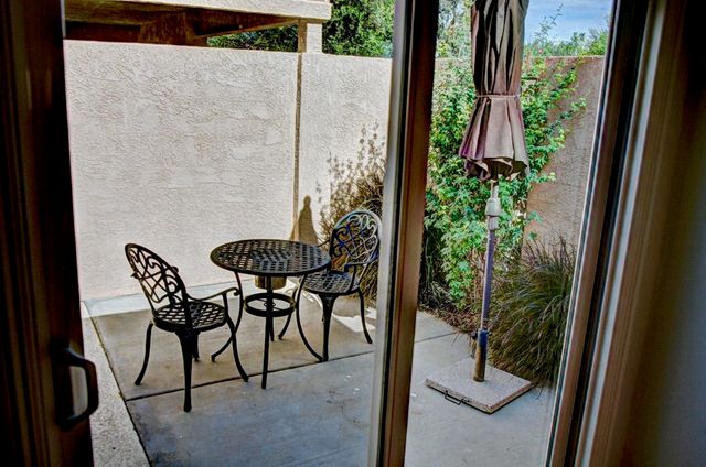 49200 Gaynor Street, Indio, CA 92201