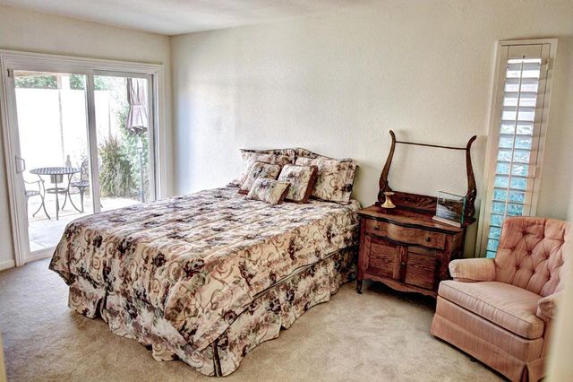 49200 Gaynor Street, Indio, CA 92201