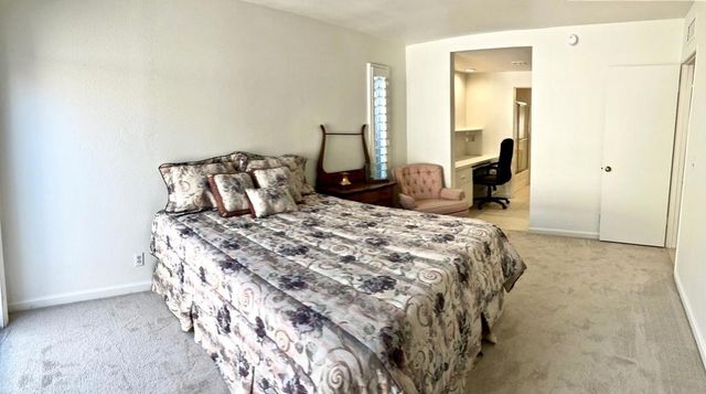 49200 Gaynor Street, Indio, CA 92201