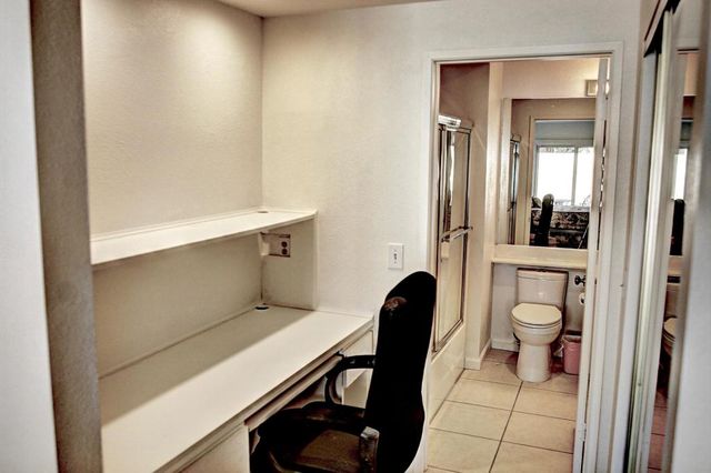 49200 Gaynor Street, Indio, CA 92201