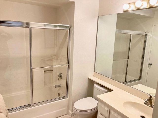 49200 Gaynor Street, Indio, CA 92201