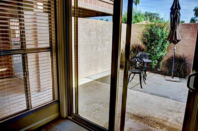 49200 Gaynor Street, Indio, CA 92201