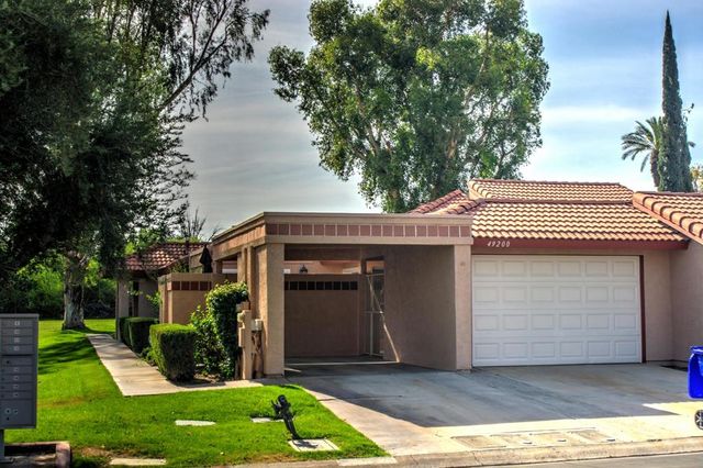 49200 Gaynor Street, Indio, CA 92201