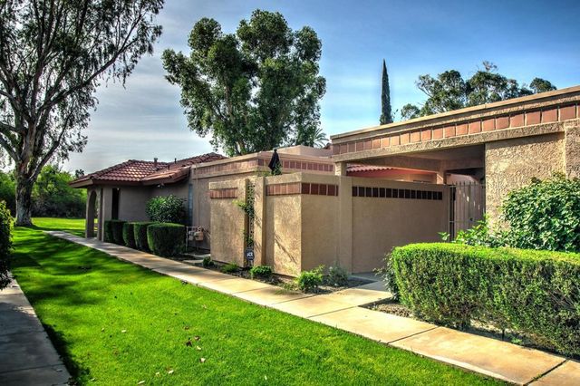 49200 Gaynor Street, Indio, CA 92201