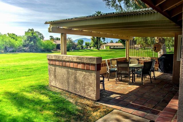 49200 Gaynor Street, Indio, CA 92201