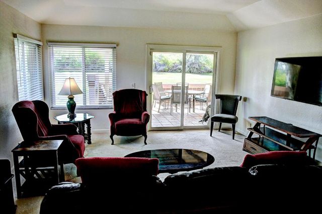 49200 Gaynor Street, Indio, CA 92201