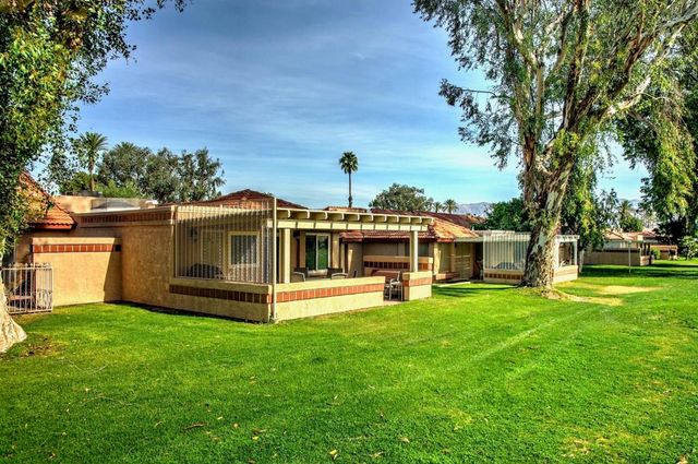 49200 Gaynor Street, Indio, CA 92201