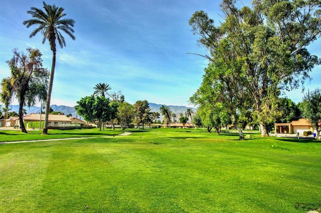 49200 Gaynor Street, Indio, CA 92201