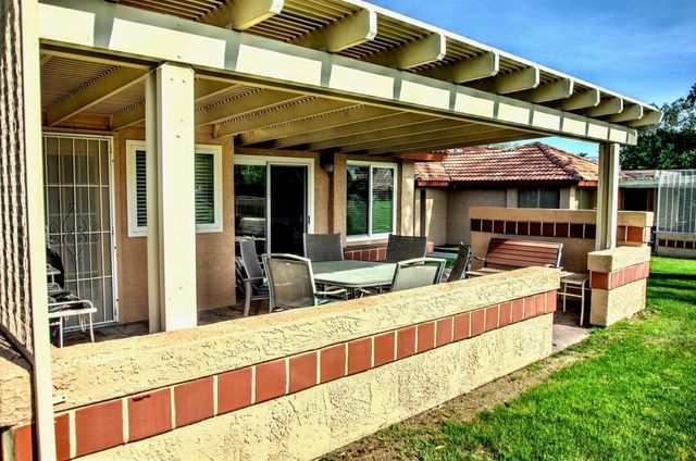 49200 Gaynor Street, Indio, CA 92201