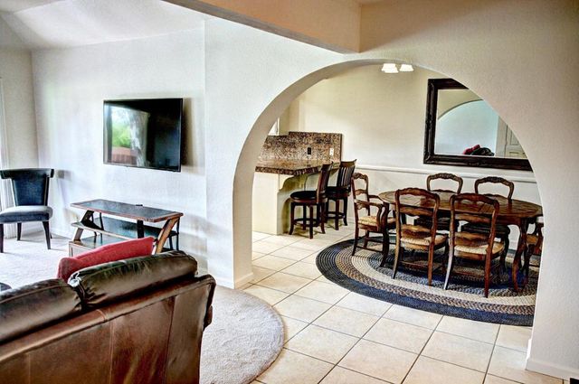 49200 Gaynor Street, Indio, CA 92201