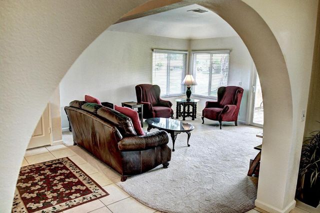 49200 Gaynor Street, Indio, CA 92201