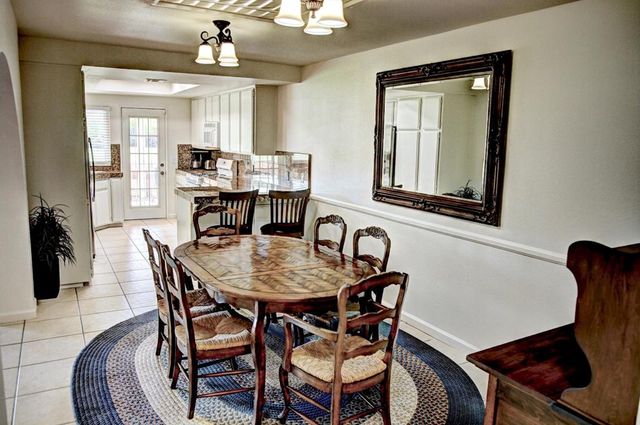 49200 Gaynor Street, Indio, CA 92201