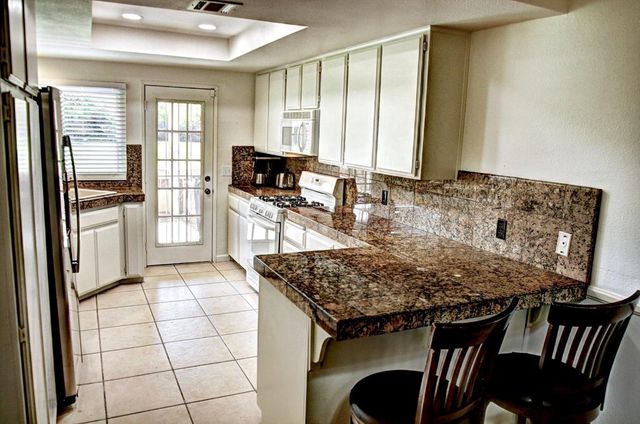 49200 Gaynor Street, Indio, CA 92201