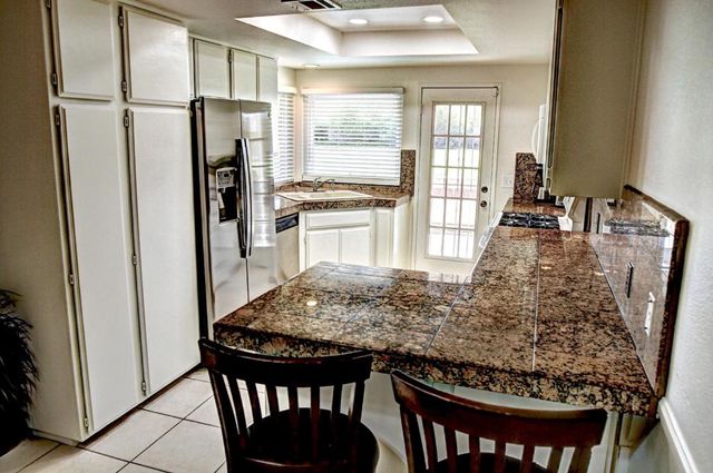 49200 Gaynor Street, Indio, CA 92201