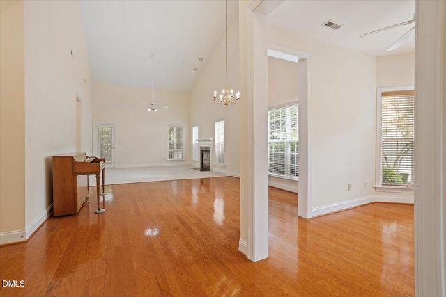 3005 Heritage Pines Drive, Cary, NC 27519