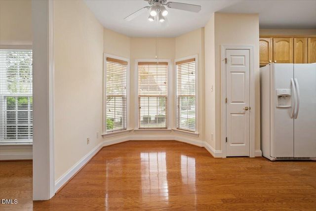 3005 Heritage Pines Drive, Cary, NC 27519