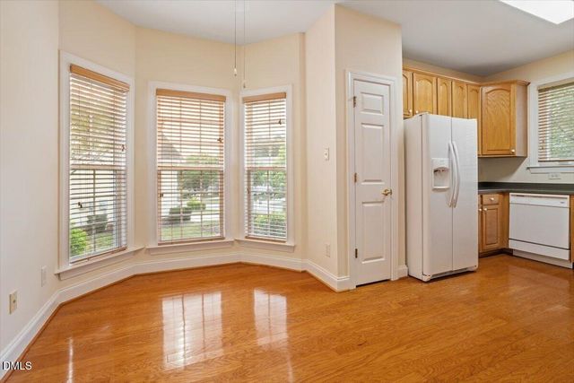 3005 Heritage Pines Drive, Cary, NC 27519