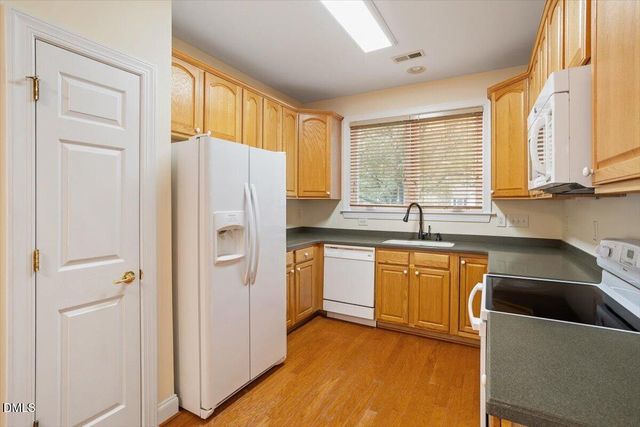 3005 Heritage Pines Drive, Cary, NC 27519