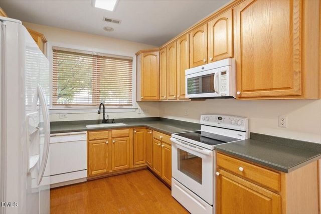 3005 Heritage Pines Drive, Cary, NC 27519