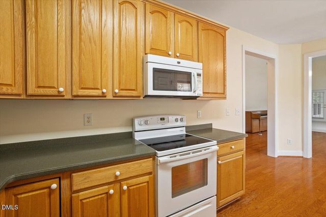 3005 Heritage Pines Drive, Cary, NC 27519
