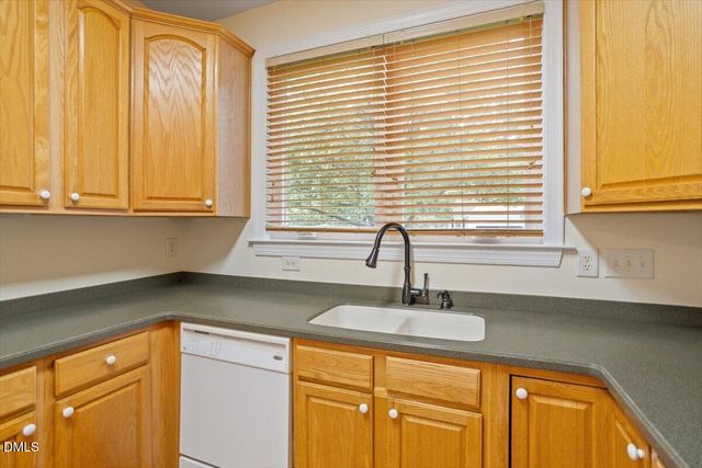 3005 Heritage Pines Drive, Cary, NC 27519