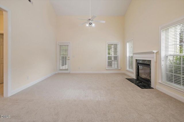 3005 Heritage Pines Drive, Cary, NC 27519