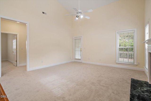 3005 Heritage Pines Drive, Cary, NC 27519