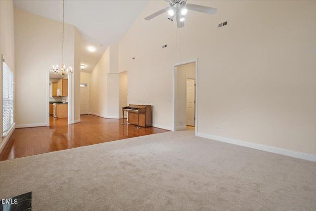 3005 Heritage Pines Drive, Cary, NC 27519