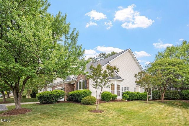 3005 Heritage Pines Drive, Cary, NC 27519