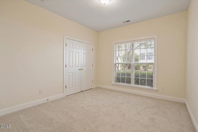 3005 Heritage Pines Drive, Cary, NC 27519