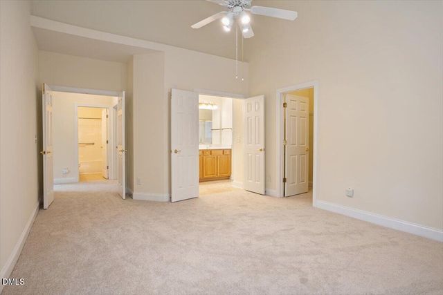 3005 Heritage Pines Drive, Cary, NC 27519