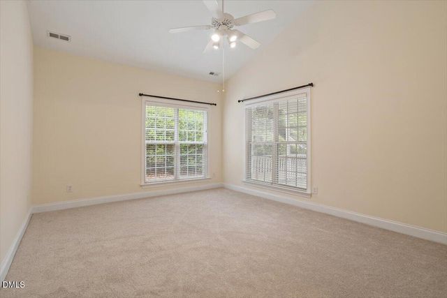 3005 Heritage Pines Drive, Cary, NC 27519
