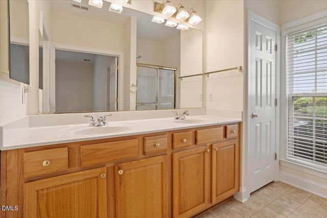 3005 Heritage Pines Drive, Cary, NC 27519