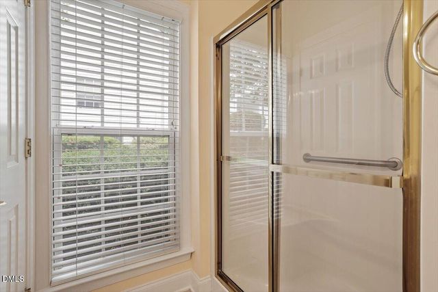 3005 Heritage Pines Drive, Cary, NC 27519