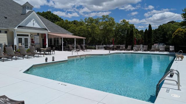 3005 Heritage Pines Drive, Cary, NC 27519