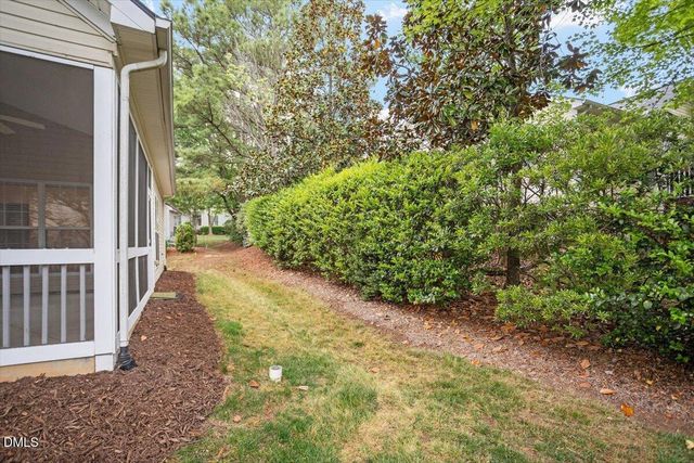 3005 Heritage Pines Drive, Cary, NC 27519