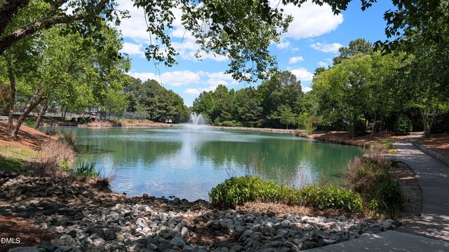 3005 Heritage Pines Drive, Cary, NC 27519