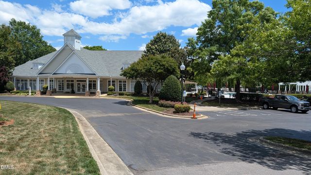 3005 Heritage Pines Drive, Cary, NC 27519