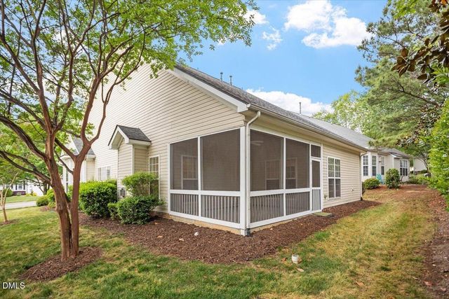 3005 Heritage Pines Drive, Cary, NC 27519