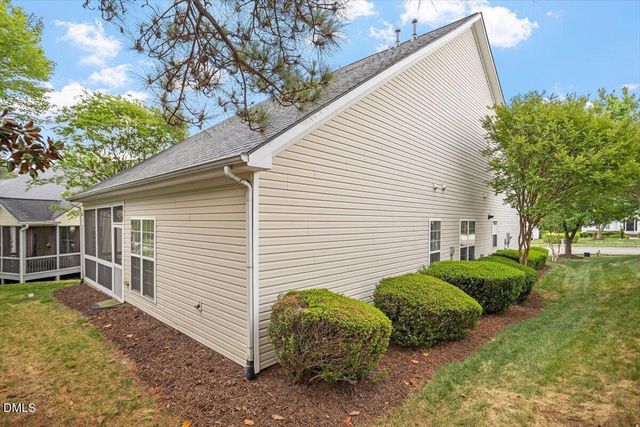 3005 Heritage Pines Drive, Cary, NC 27519